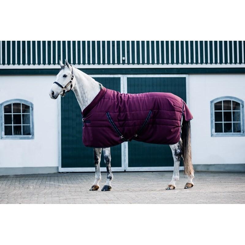 product/h/o/horseware_hwabae42bona.jpg