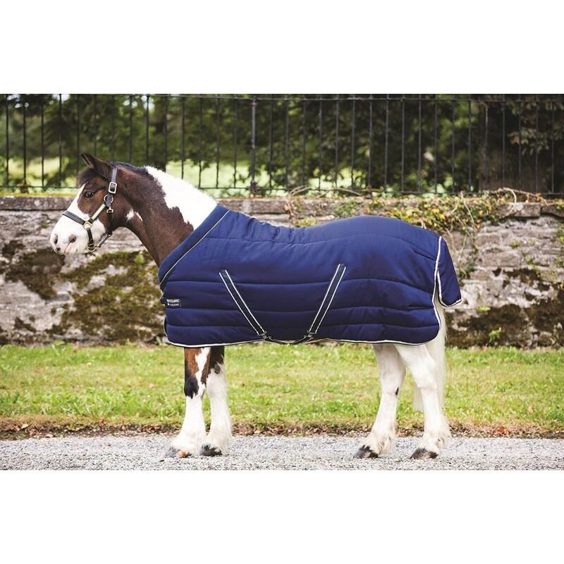 product/h/o/horseware_hwabae43na.jpg