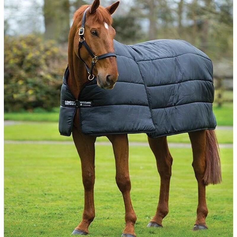 product/h/o/horseware_hwabaf91bk.jpg