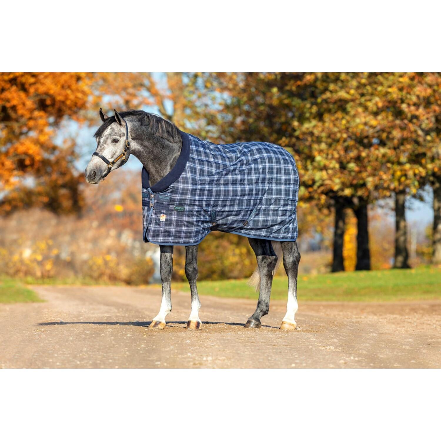 product/h/o/horseware_hwabbv82nain56.jpg