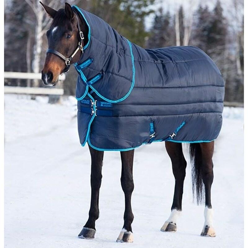 product/h/o/horseware_hwabrd14nt_1.jpg