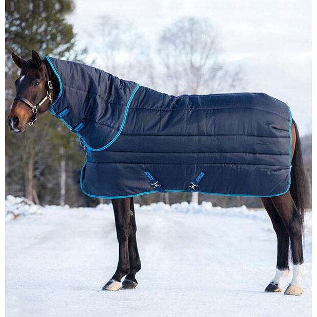 product/h/o/horseware_hwabrd14nt_3.jpg