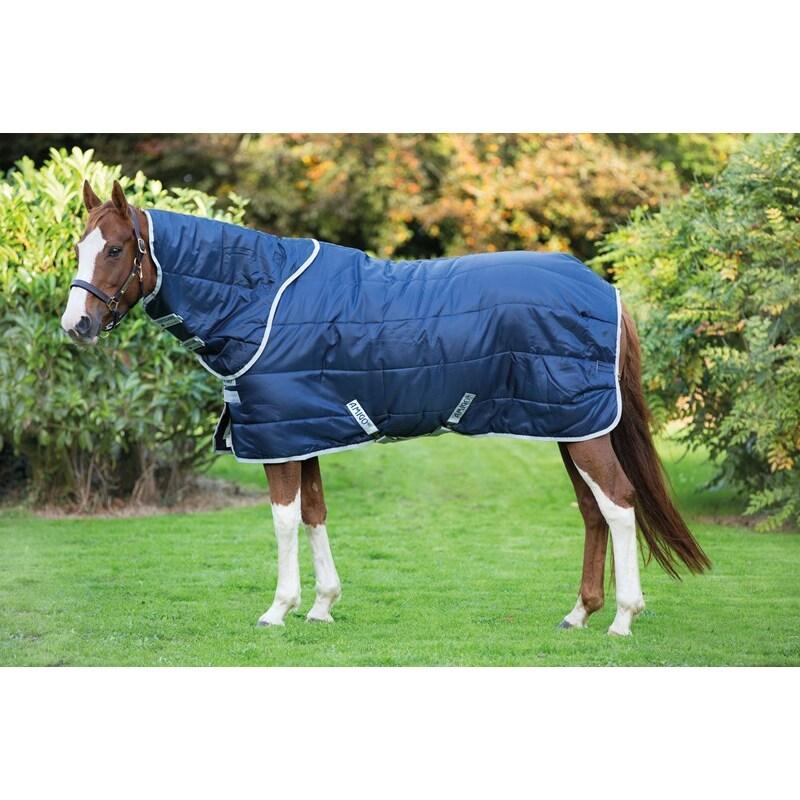 product/h/o/horseware_hwabrd22na.jpg