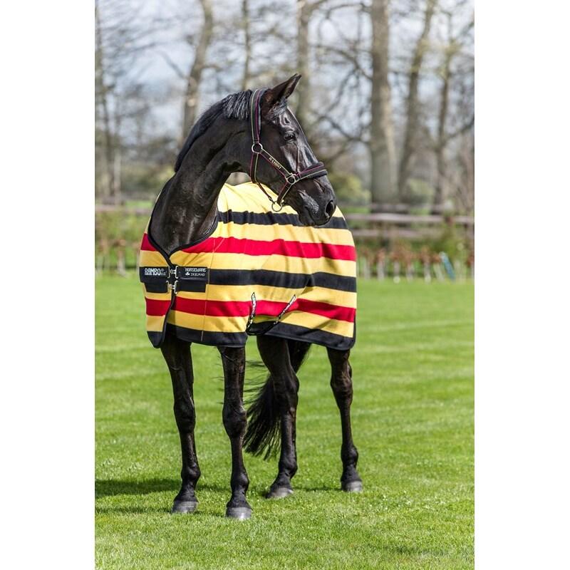 product/h/o/horseware_hwacaf9dnmgo.jpg