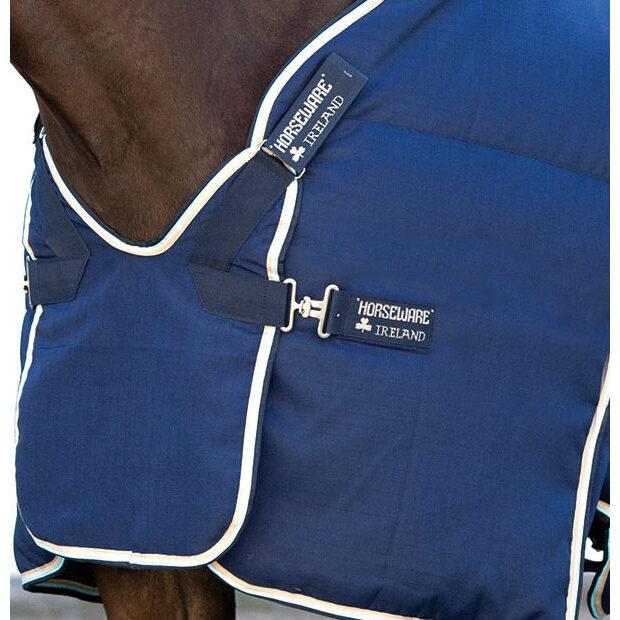 product/h/o/horseware_hwadao40na_3.jpg