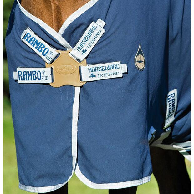 product/h/o/horseware_hwadat6gna56_2.jpg