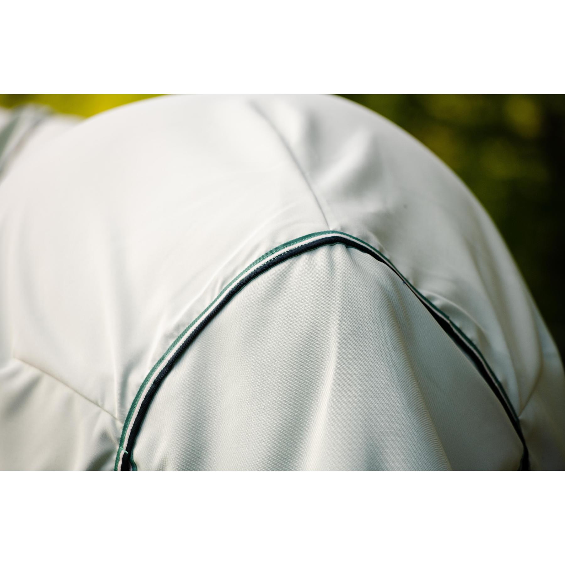 product/h/o/horseware_hwafap70grsa_mag3838926_3.jpg