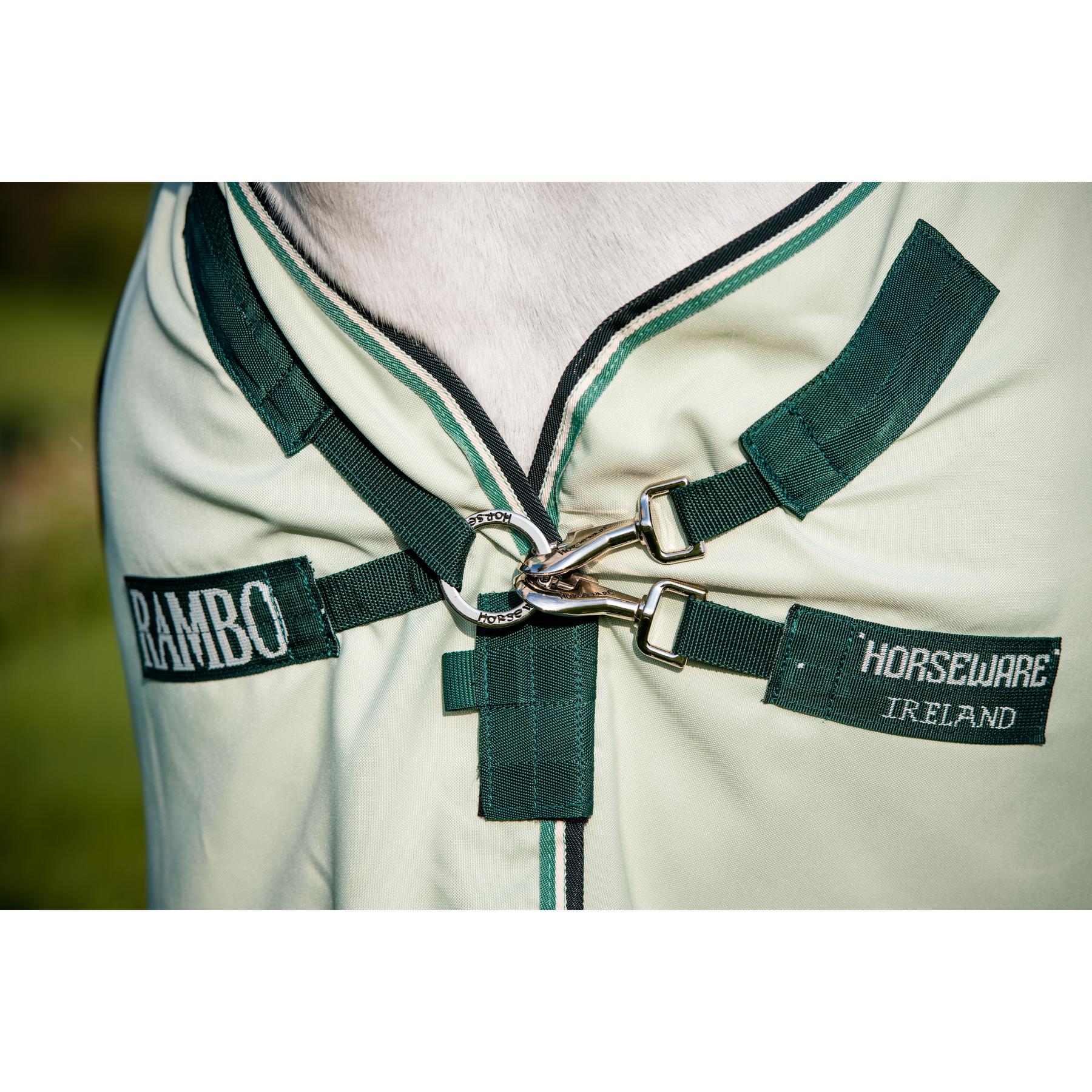 product/h/o/horseware_hwafap70grsa_mag3838926_8.jpg