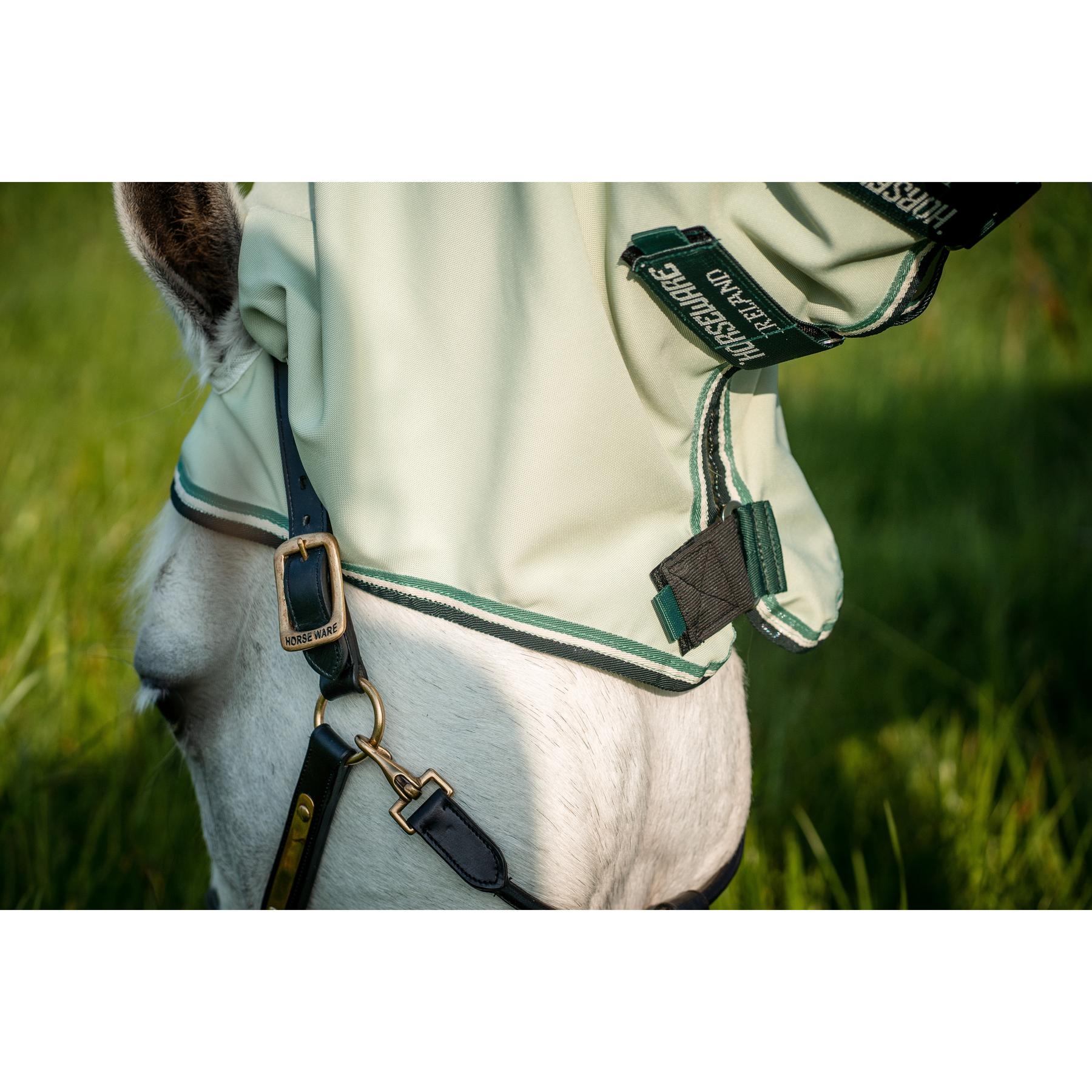 product/h/o/horseware_hwafap70grsa_mag3838926_9.jpg