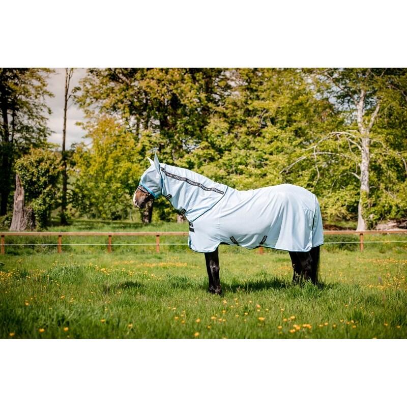 product/h/o/horseware_hwafrr70bbk.jpg
