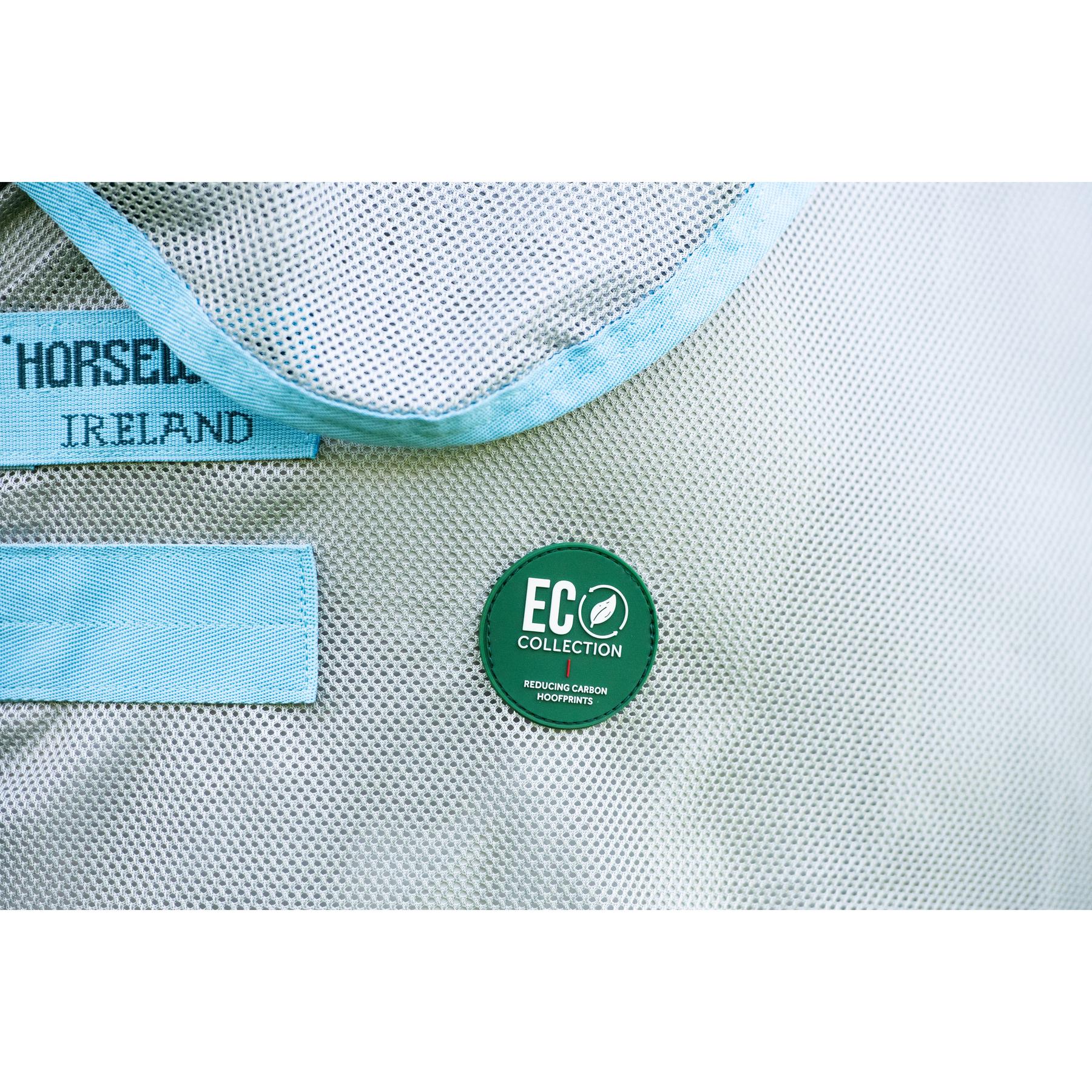 product/h/o/horseware_hwafrrk0sibc_2.jpg