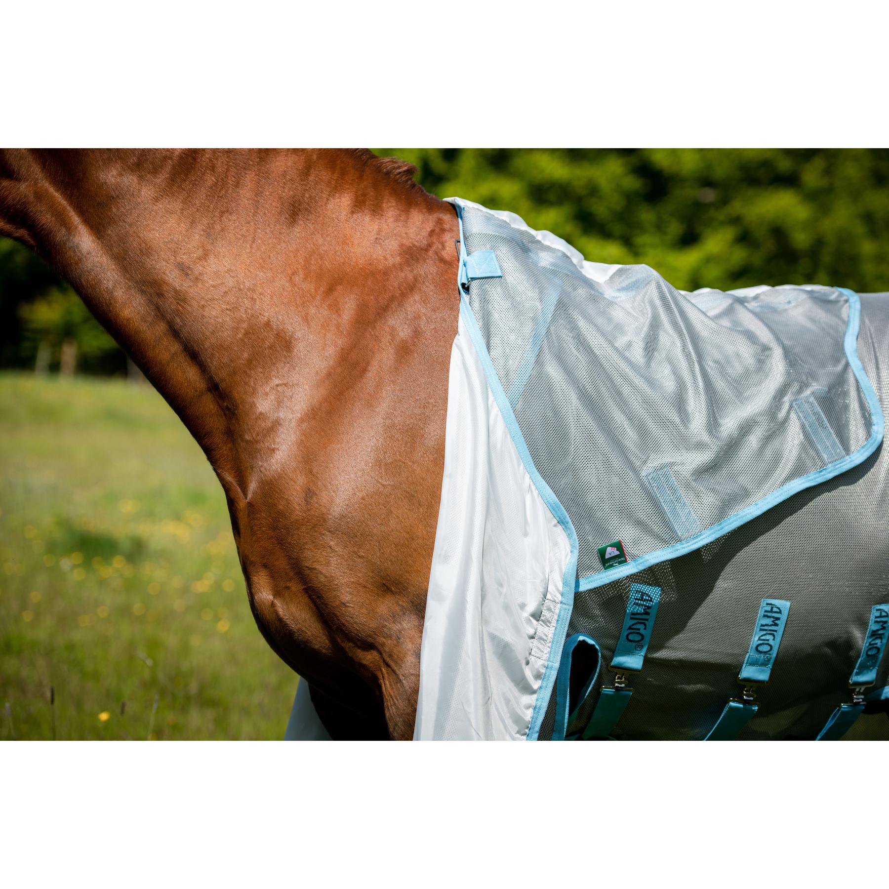 product/h/o/horseware_hwafrrk0sibc_3.jpg
