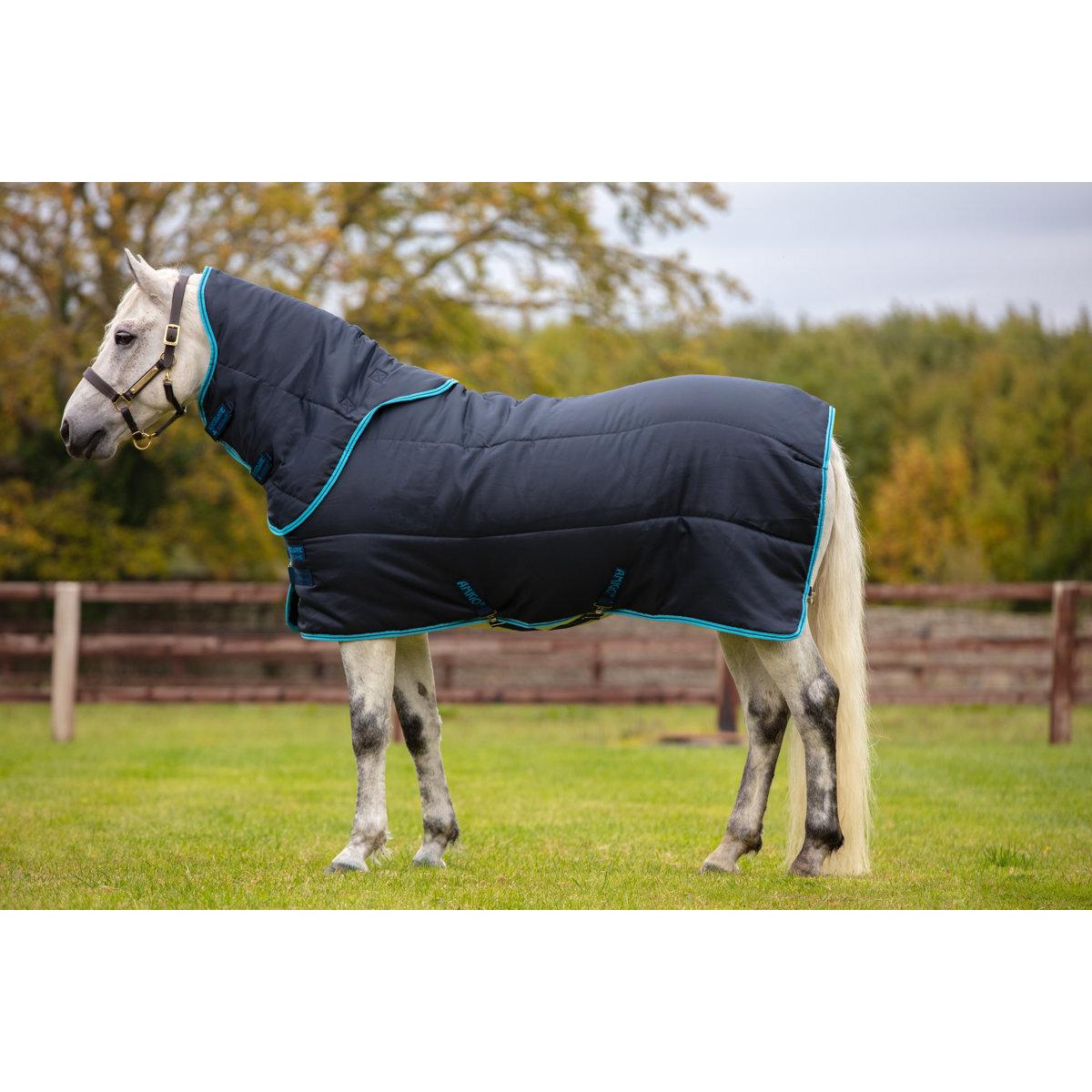 product/h/o/horseware_hwalrp42natu53_navy-turquoise_1.jpg