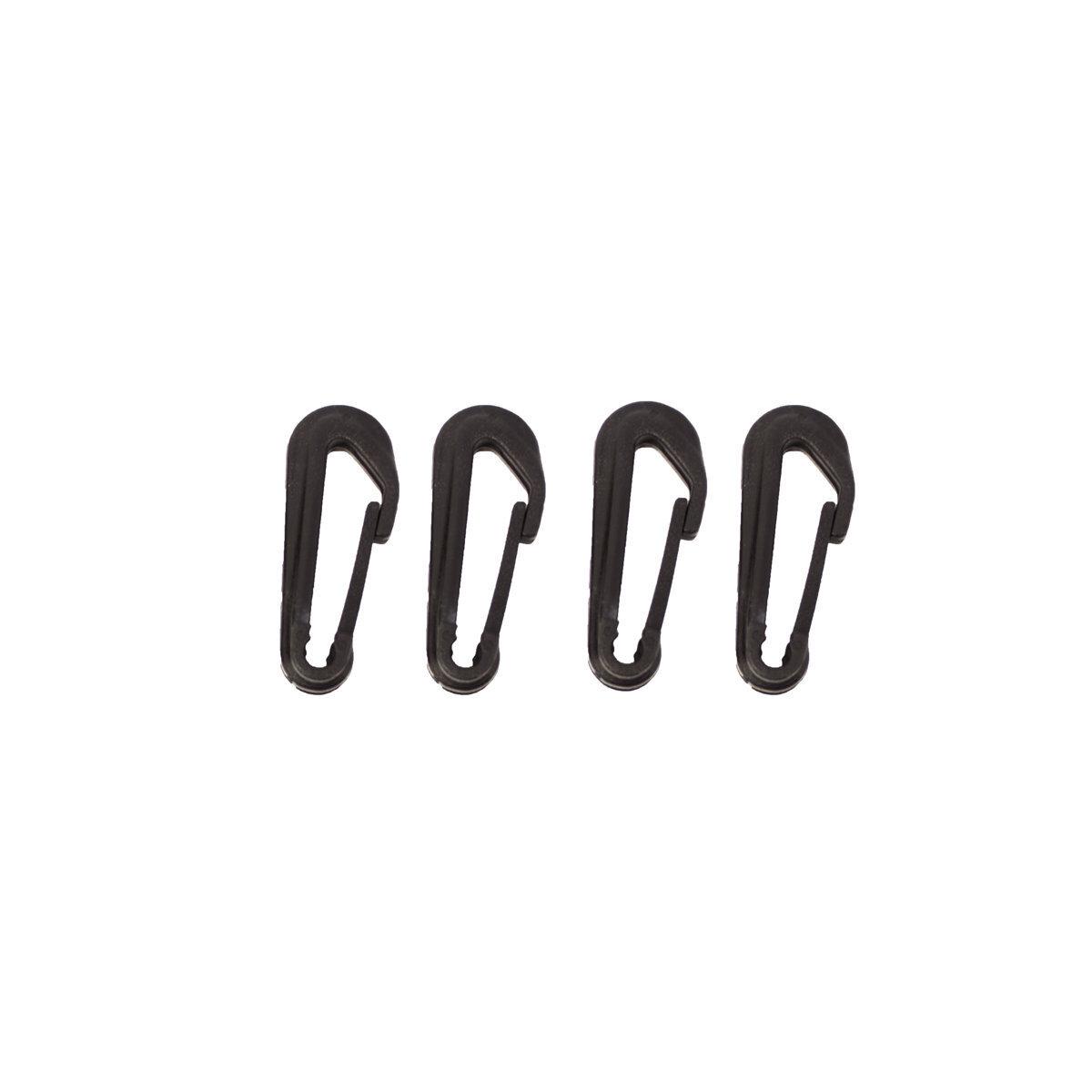 product/h/o/horseware_hwsbab86bk_0.jpg