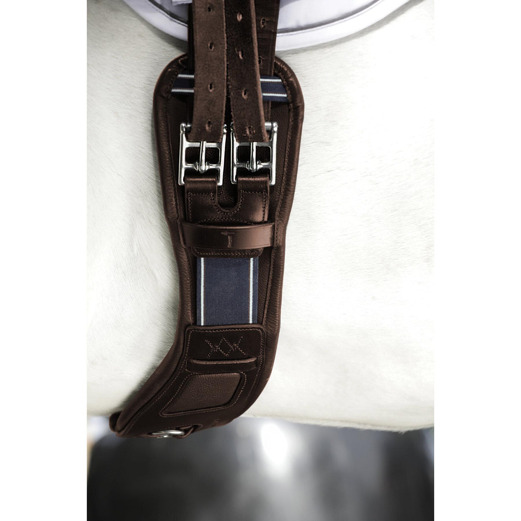 product/h/o/horseware_hwsfah9dbr55_1.jpg