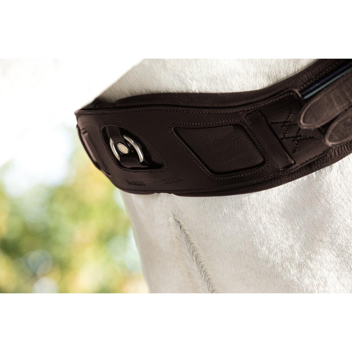 product/h/o/horseware_hwsfah9dbr55_2.jpg