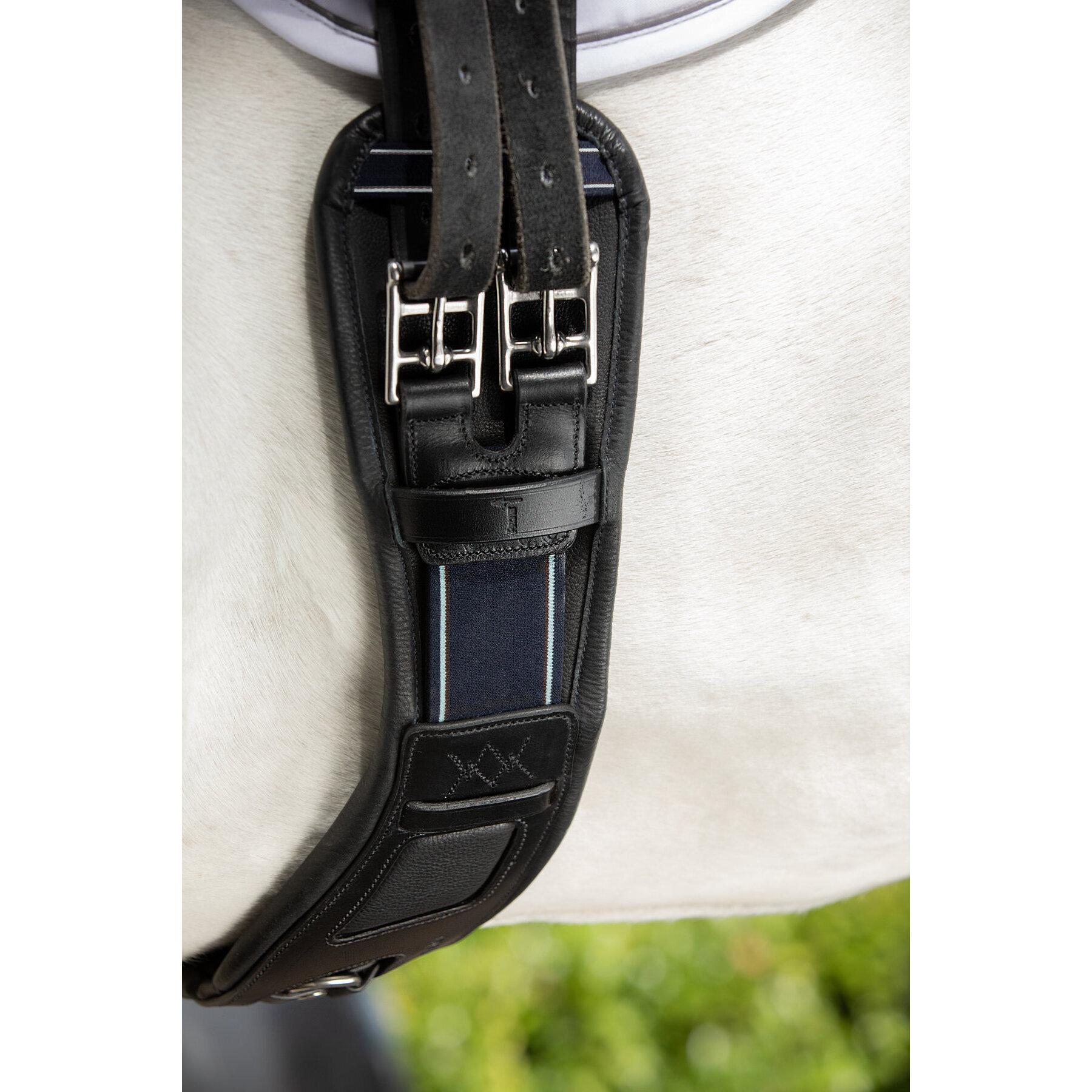 product/h/o/horseware_hwsfah9dbr55_3.jpg