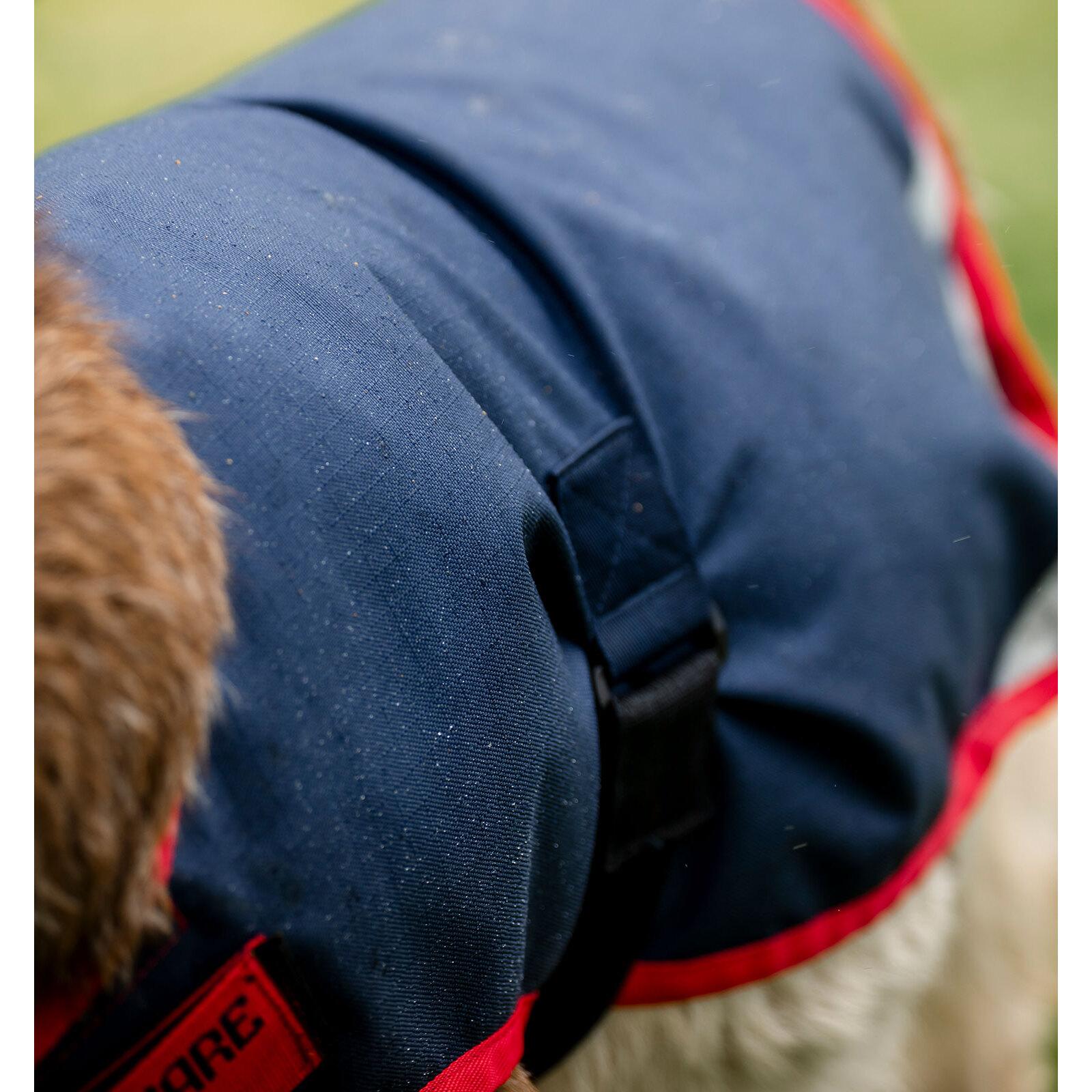 product/h/o/horseware_rahrc2-br00-la_navy-red_3.jpg