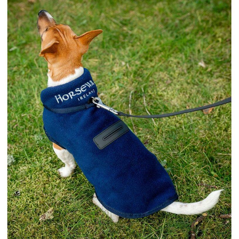 product/h/o/horseware_rrhfm0-b000-la_navy_2.jpg