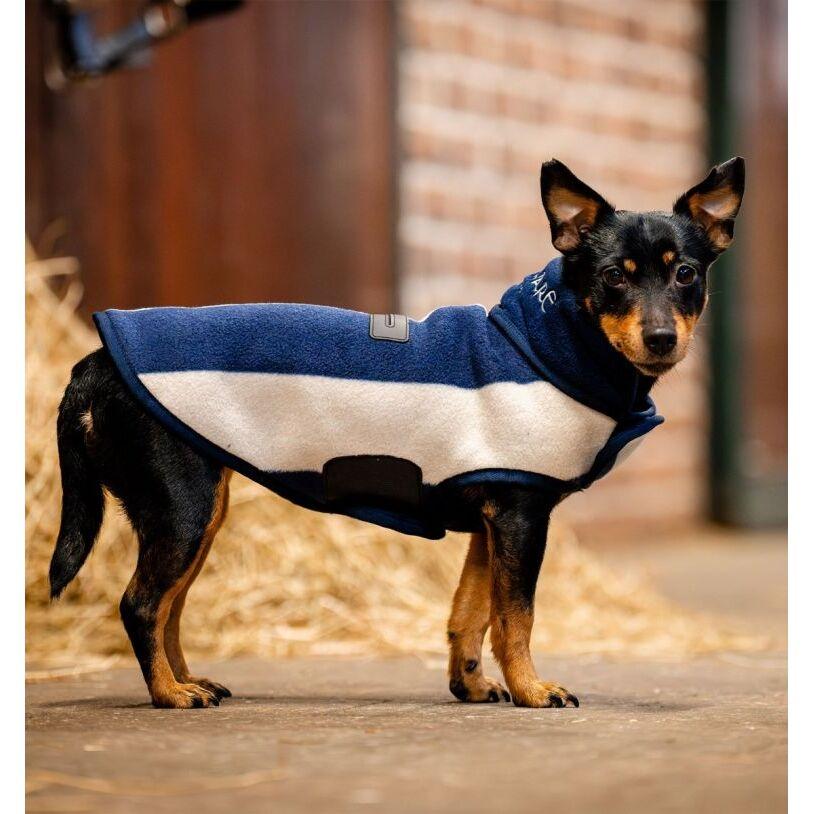 product/h/o/horseware_rrhfm0-vrkb-la_witney-navy_1.jpg