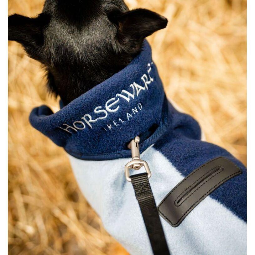 product/h/o/horseware_rrhfm0-vrkb-la_witney-navy_2.jpg