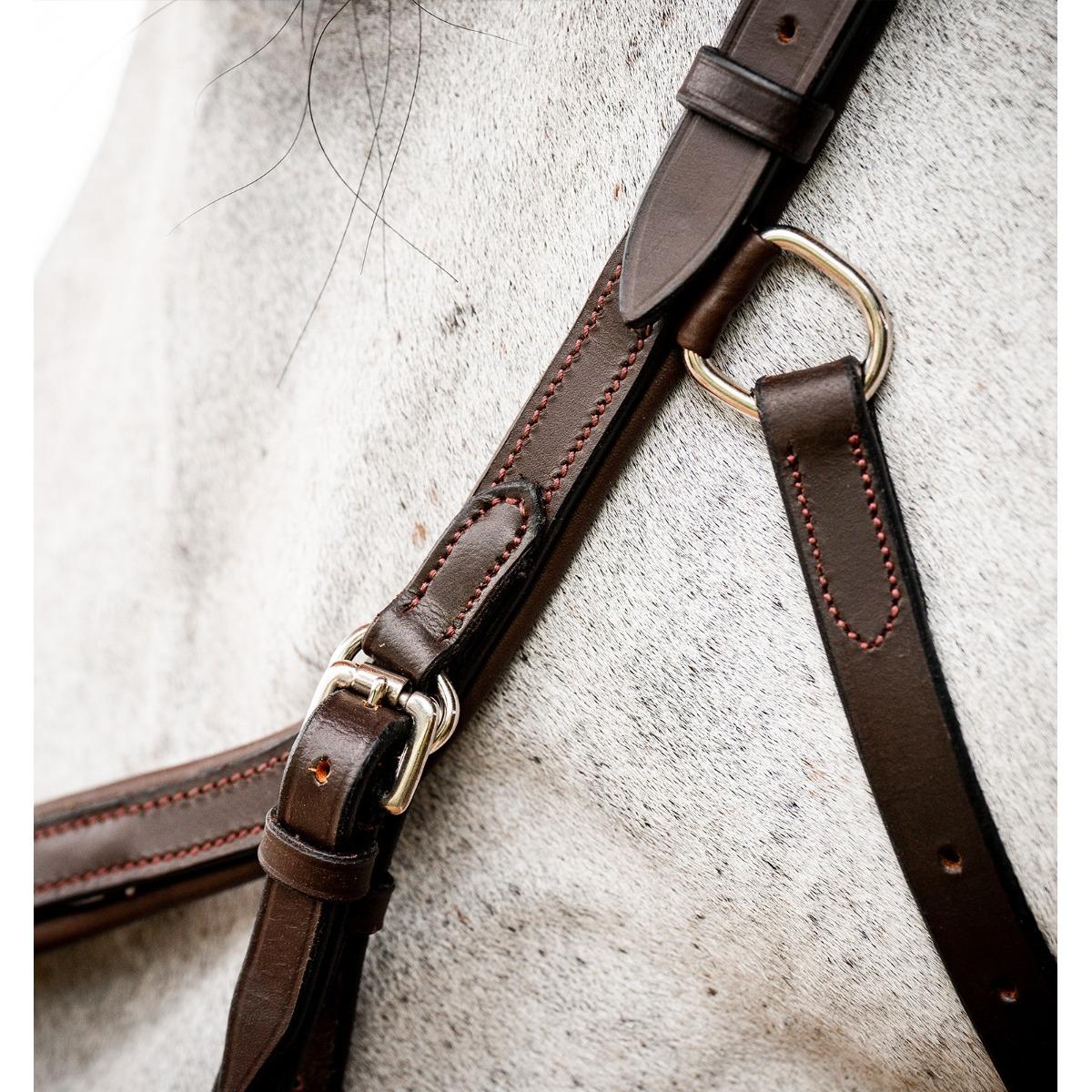 product/h/o/horseware_sbmen1-nab0-co_dark-havana_2.jpg