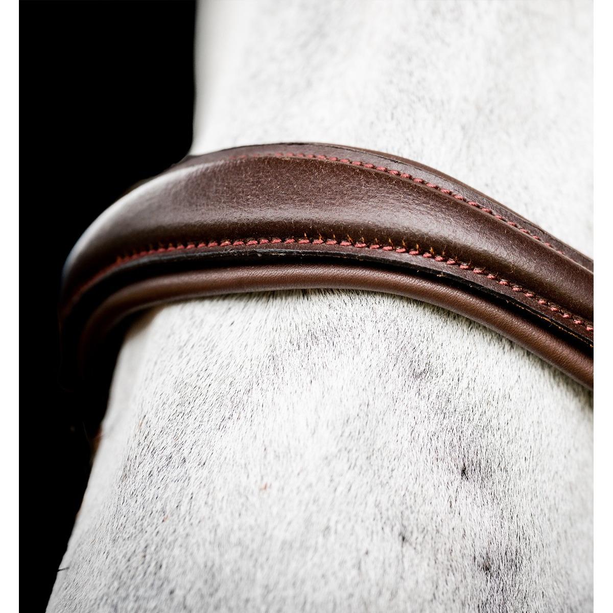 product/h/o/horseware_sbmen1-nab0-co_dark-havana_3.jpg
