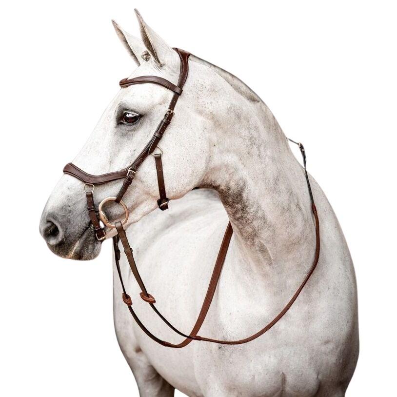 product/h/o/horseware_sbmom0-nab0_0.jpg