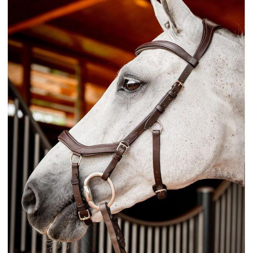 product/h/o/horseware_sbmom0-nab0_1.jpg