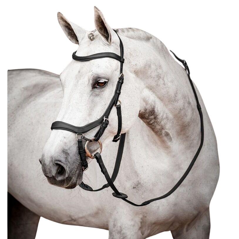 product/h/o/horseware_sbmom2-k000_0.jpg