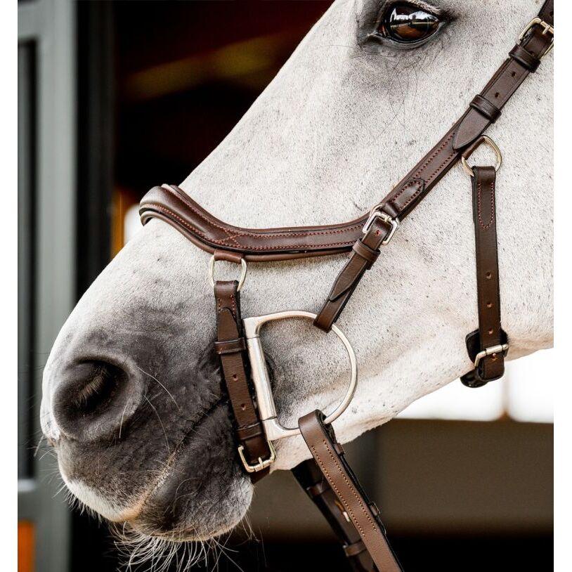 product/h/o/horseware_sbmum2-nab0_1.jpg