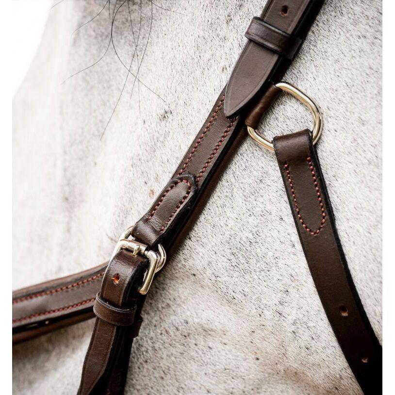 product/h/o/horseware_sbmum2-nab0_3.jpg