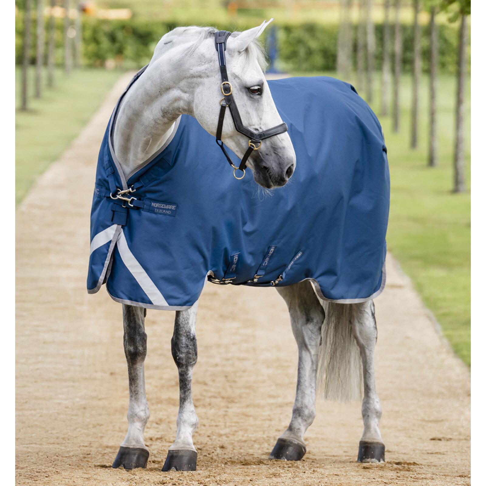 product/h/o/horseware_tihac2-cib0-66_imperial-blue-silver-navy_1.jpg