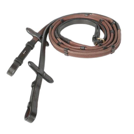 product/h/o/horze_10701dbr_1.jpg