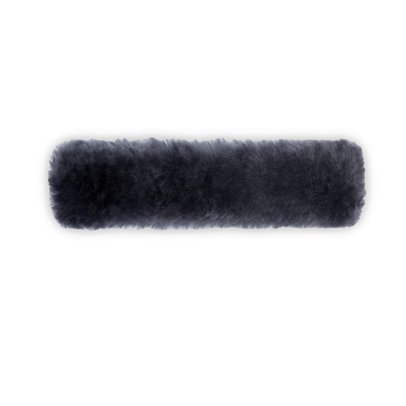 product/h/o/horze_10744dg_mag4178713_1.jpg