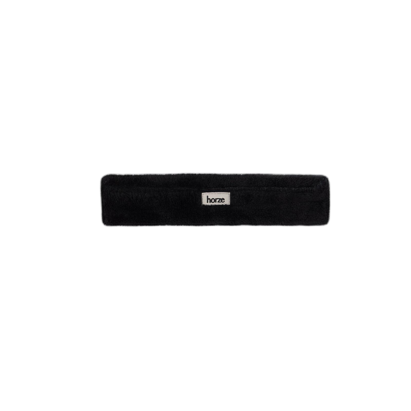 product/h/o/horze_10764-099_black_1.jpg