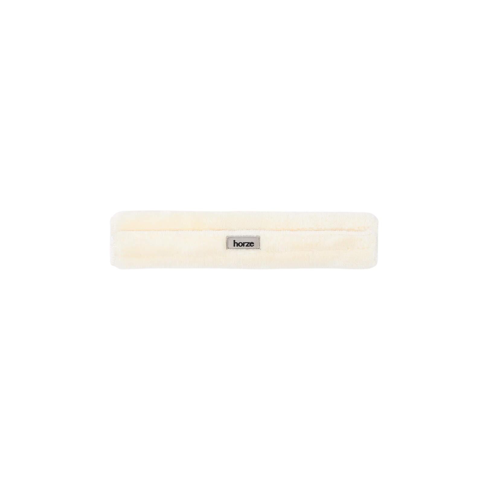 product/h/o/horze_10764owh_white_1.jpg