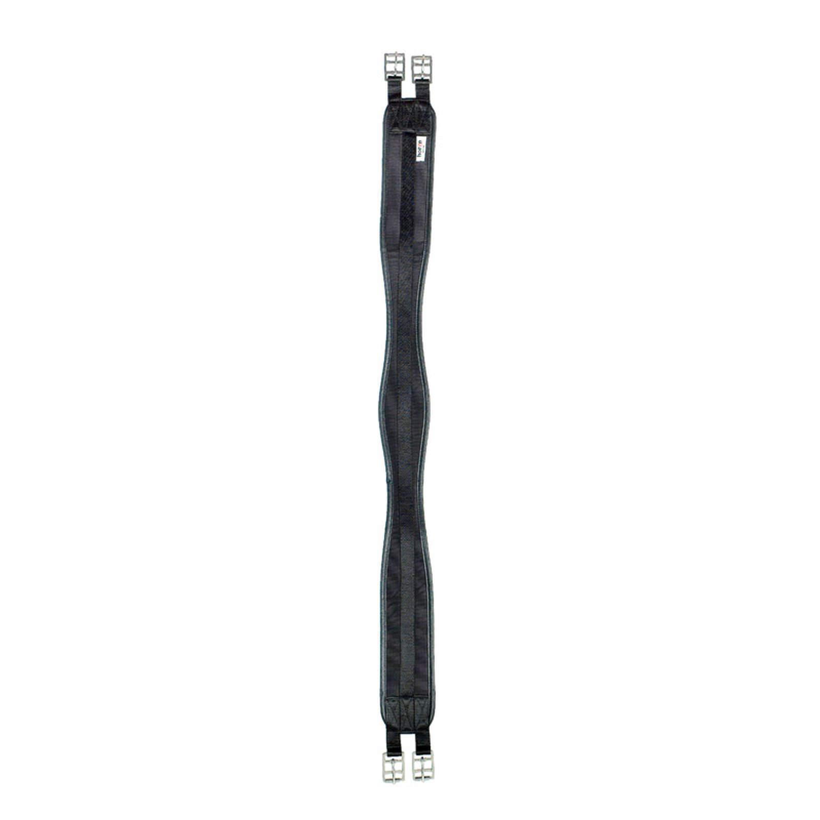 product/h/o/horze_14604-099.jpg