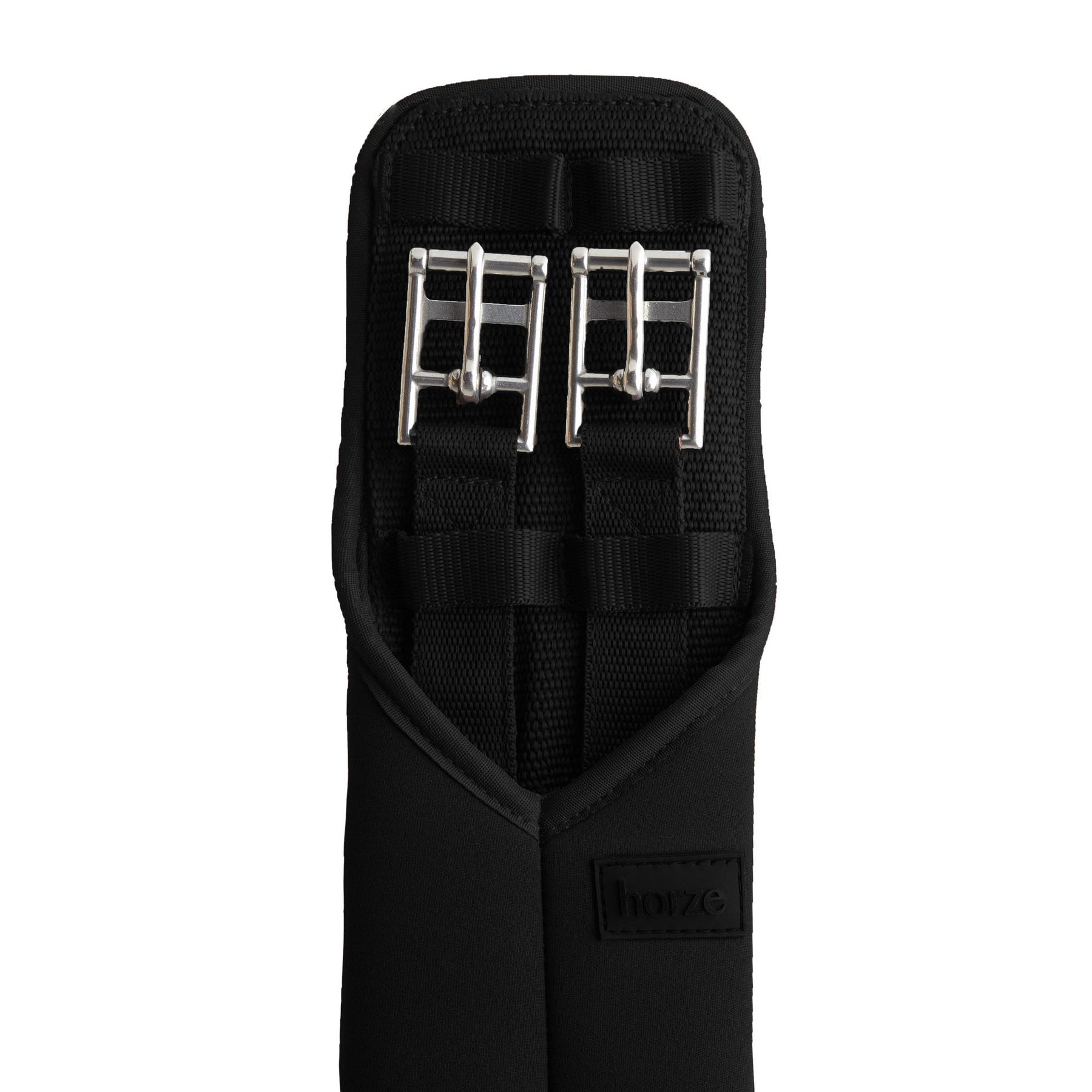 product/h/o/horze_14672-099_black_3.jpg