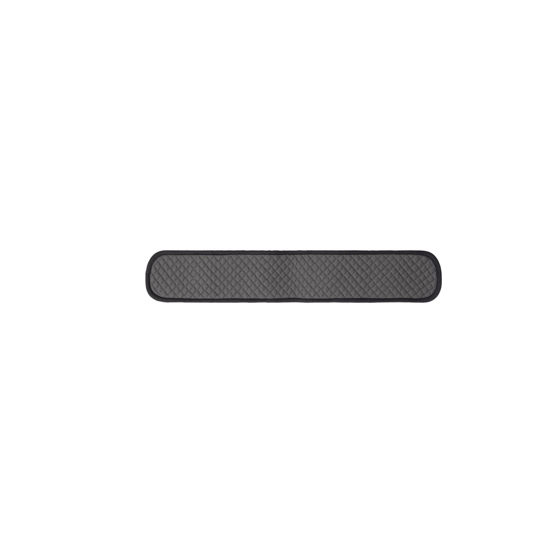 product/h/o/horze_14693-085_anthracite-dark-grey_2.jpg