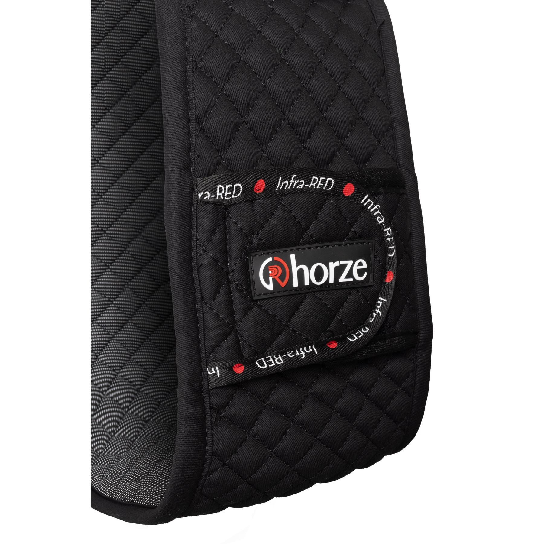 product/h/o/horze_14693-085_anthracite-dark-grey_3.jpg