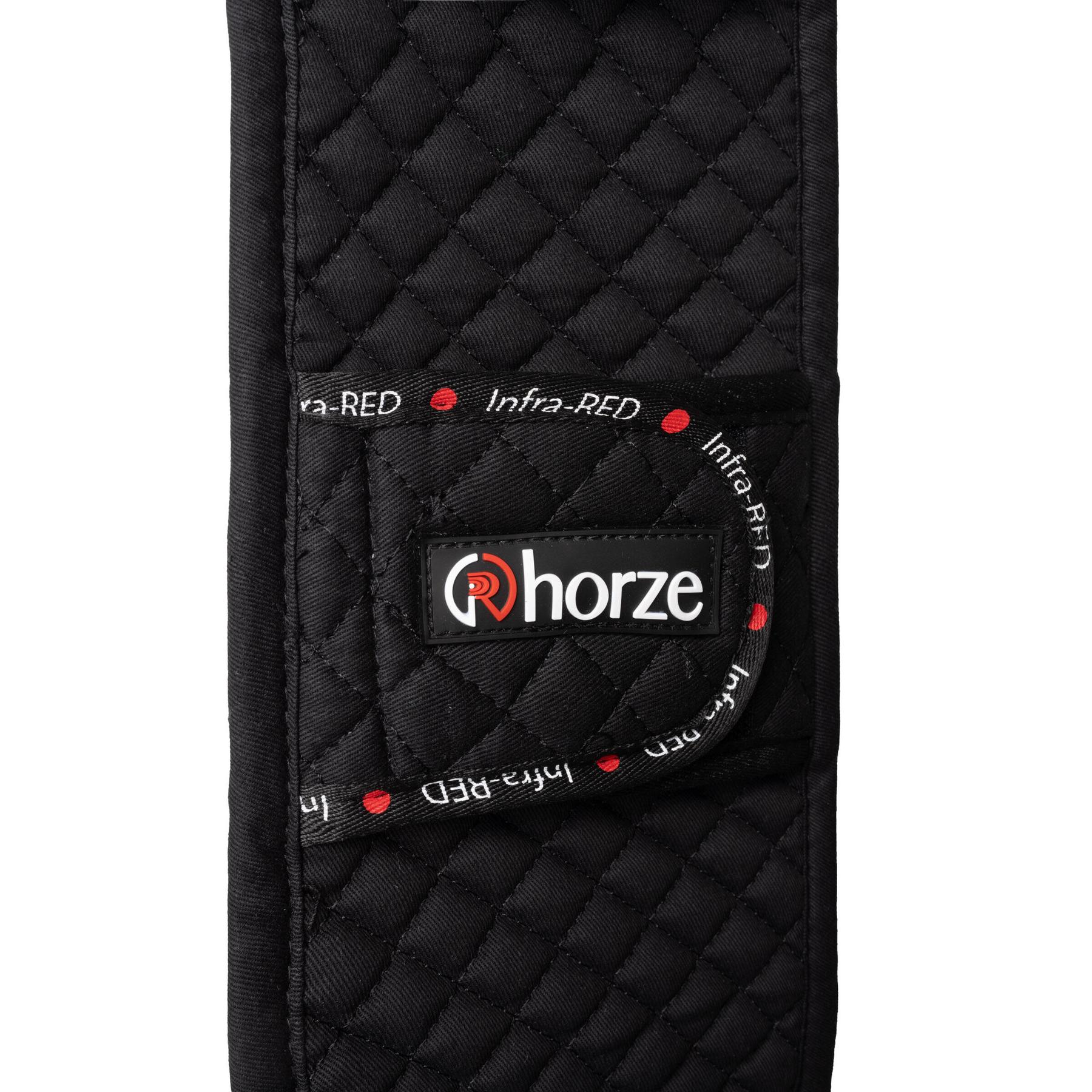 product/h/o/horze_14693-085_anthracite-dark-grey_4.jpg