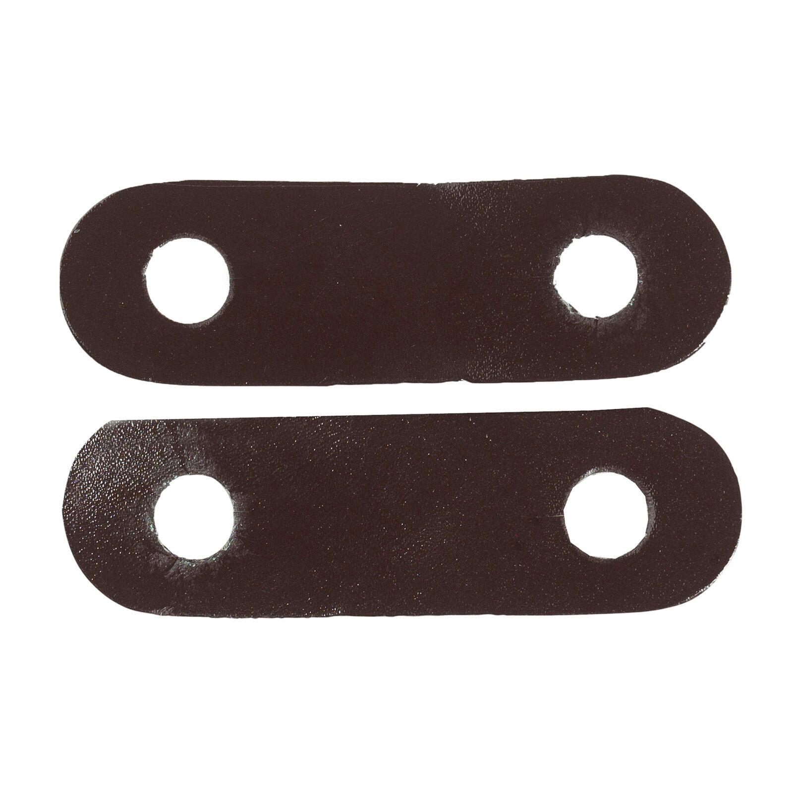 product/h/o/horze_16600-000_marron_1.jpg