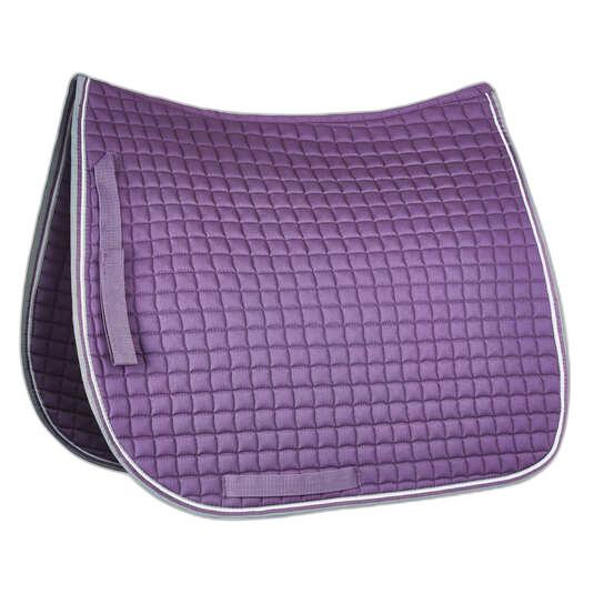 product/h/o/horze_17353blpu_1.jpg