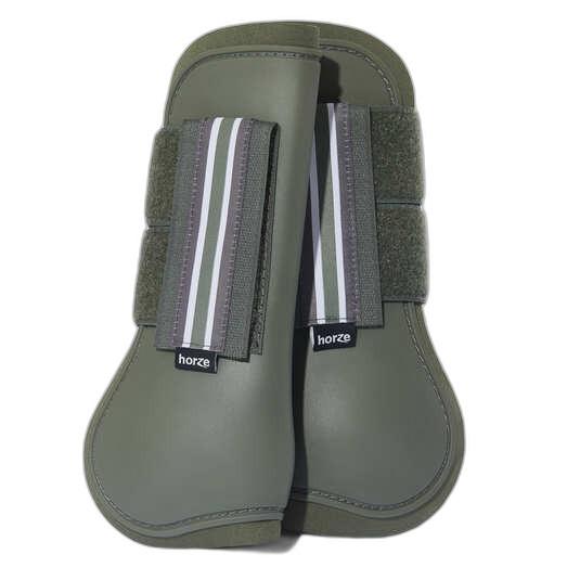 product/h/o/horze_19203bkgr_1.jpg