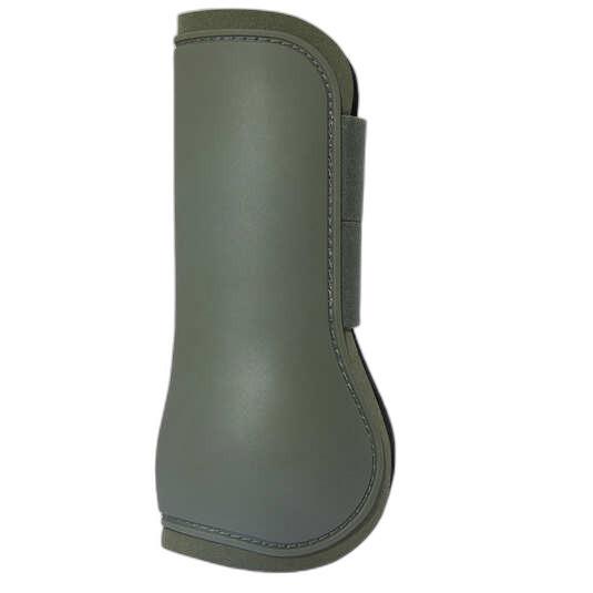 product/h/o/horze_19203bkgr_2.jpg