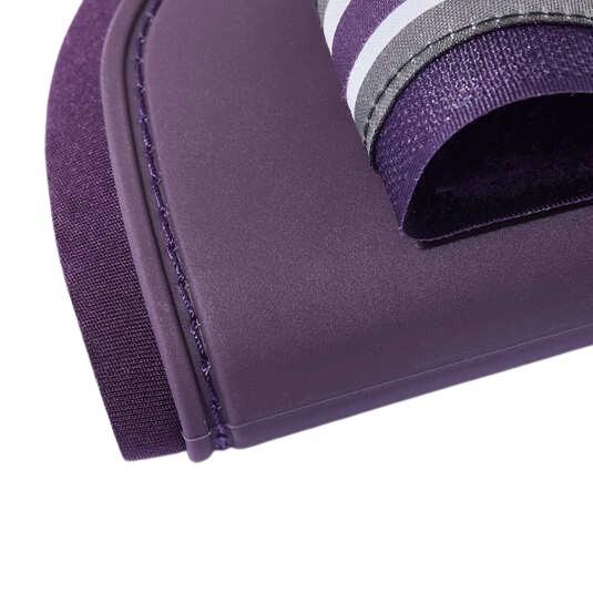 product/h/o/horze_19203blpu_3.jpg