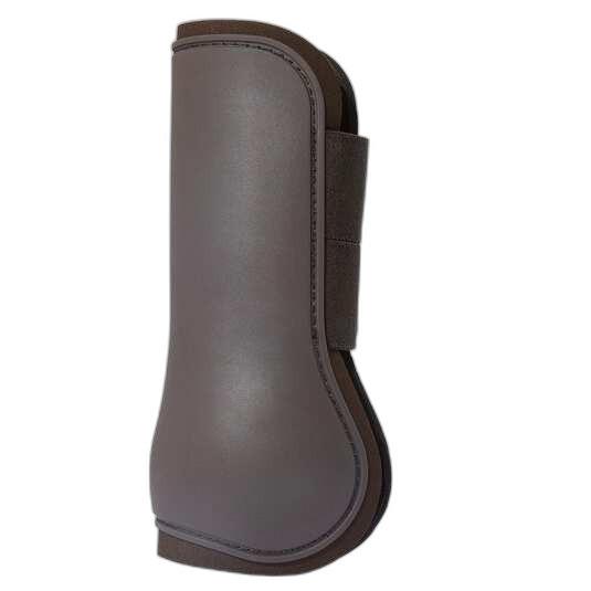 product/h/o/horze_19203dbr_2.jpg