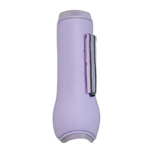 product/h/o/horze_19203lvpu_4.jpg