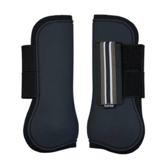product/h/o/horze_19203vdb_1.jpg